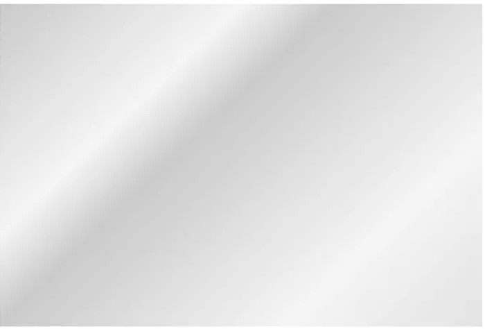 Lustro z podświetleniem LED Aura 120x80 cm