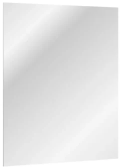 Lustro z podświetleniem LED Aura 80x60 cm