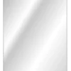 Lustro z podświetleniem LED Diana 80x40 cm