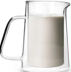 Mlecznik Diva 200 ml