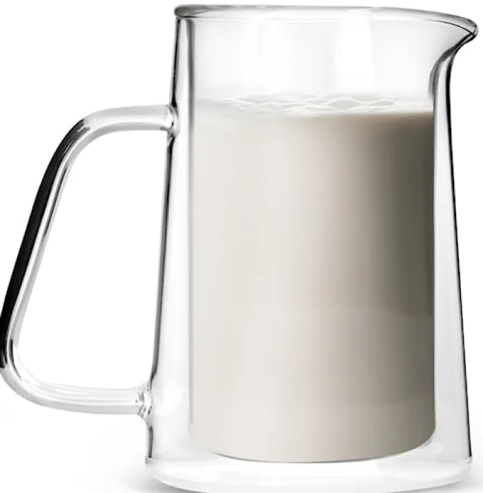 Mlecznik Diva 200 ml