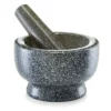 Moździerz Fondao granitowy