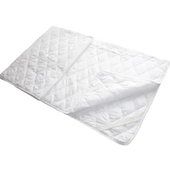 Nakładka MicroFiber by Oxam 160/200