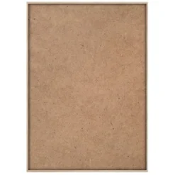 Obraz w ramie Almond Blossom 70x50 cm