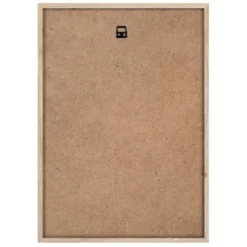 Obraz w ramie Relax 40x30 cm