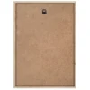 Obraz w ramie Snuggle 40x30 cm