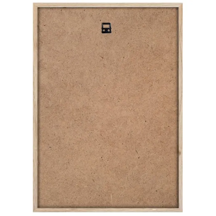 Obraz w ramie Snuggle 40x30 cm