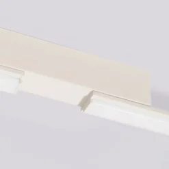 Plafon Lagom beżowy 3000K