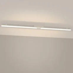 Plafon Lagom beżowy 3000K