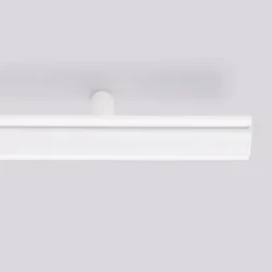 Plafon Lagom biały 3000K