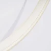 Plafon Rio LED 78 cm beżowy 4000K