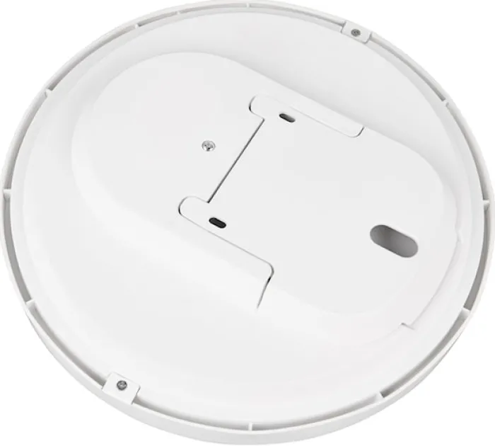 Plafon Spica LED biało-szary