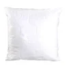 Poduszka Easy Dream Antistres 40x40