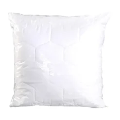 Poduszka Easy Dream Antistres 40x40