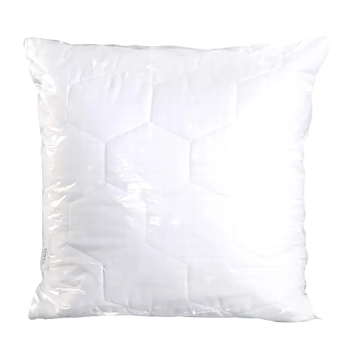 Poduszka Easy Dream Antistres 40x40