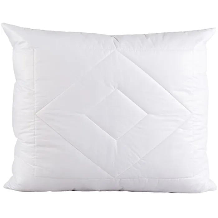 Poduszka Imperial Soft Cotton 70x80