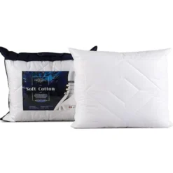 Poduszka Imperial Soft Cotton 70x80