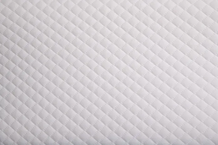 Poduszka profilowana Beta z pianki termoplastycznej 50x30x10 cm