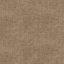 Poszewka na poduszkę Complive 50x30 cm jasnobrązowa