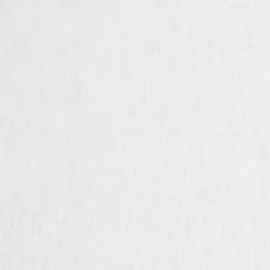 Prześcieradło jersey Herrent z gumą na materac 200x90 cm białe