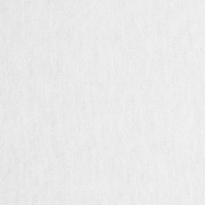 Prześcieradło jersey Herrent z gumą na materac 200x90 cm białe