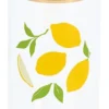Sloik do przechowywania Apnesto 850 ml