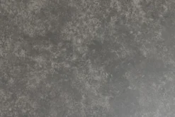 Stół do jadalni Kardema ceramiczny blat o wzorze czarnego betonu 168-210 cm