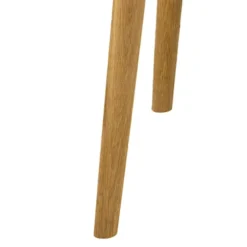 Stół Forward 150x80 cm