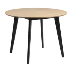 Stół Gemirro okrągły o średnicy 105 cm