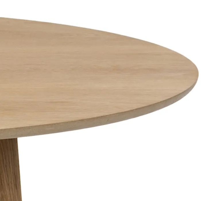 Stół okrągły Forward średnica 120 cm