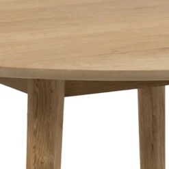 Stół okrągły Forward średnica 120 cm