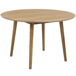 Stół okrągły Forward średnica 120 cm