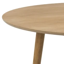 Stół okrągły Forward średnica 120 cm