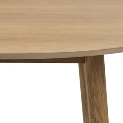 Stół okrągły Forward średnica 120 cm