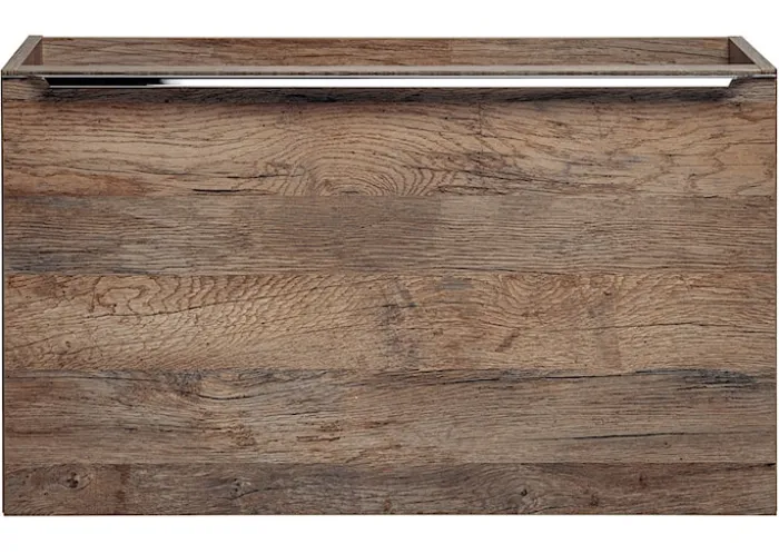Szafka pod umywalkę Olimmi 80 cm dąb santa