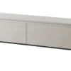 Szafka RTV Bemmi 150 cm kaszmir