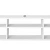 Szafka RTV Wall 175 cm Biały