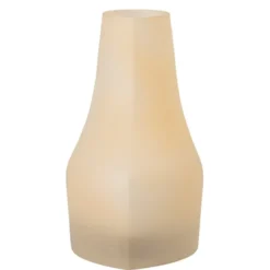 Wazon Bloomingville Anda wysokość 17 cm