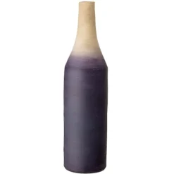 Wazon wysokość 59,5 cm Bloomingville Serok