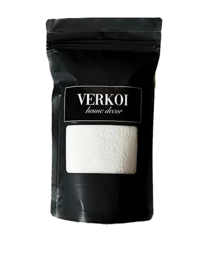 Świeca w proszku Kalnea 250 g