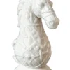 Świeca z wosku palmowego Chess Horse 280 g