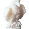 Świeca z wosku palmowego Eagle Statue 1200 g