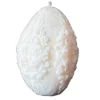Świeca z wosku palmowego Noa 250 g