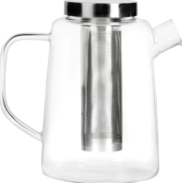 Zaparzacz do herbaty Diva 1,5L