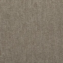Zasłona na kółkach Basic 140x280 cm szary beż