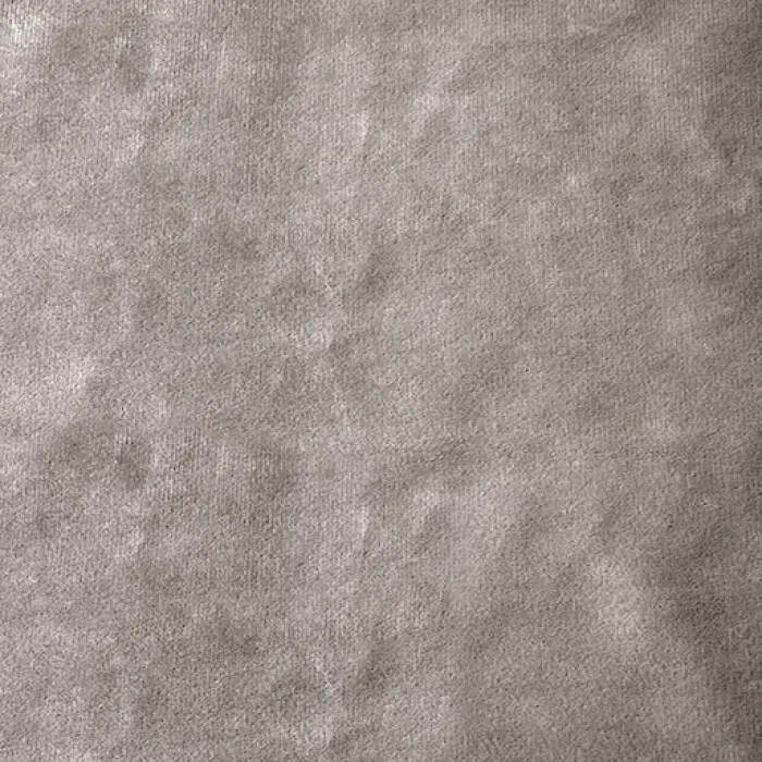 Zasłona na przelotkach Faladi 140x250 cm beżowa