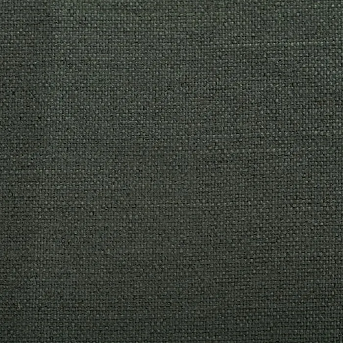 Zasłona na taśmie marszczącej Basic 140x280 cm bazaltowa