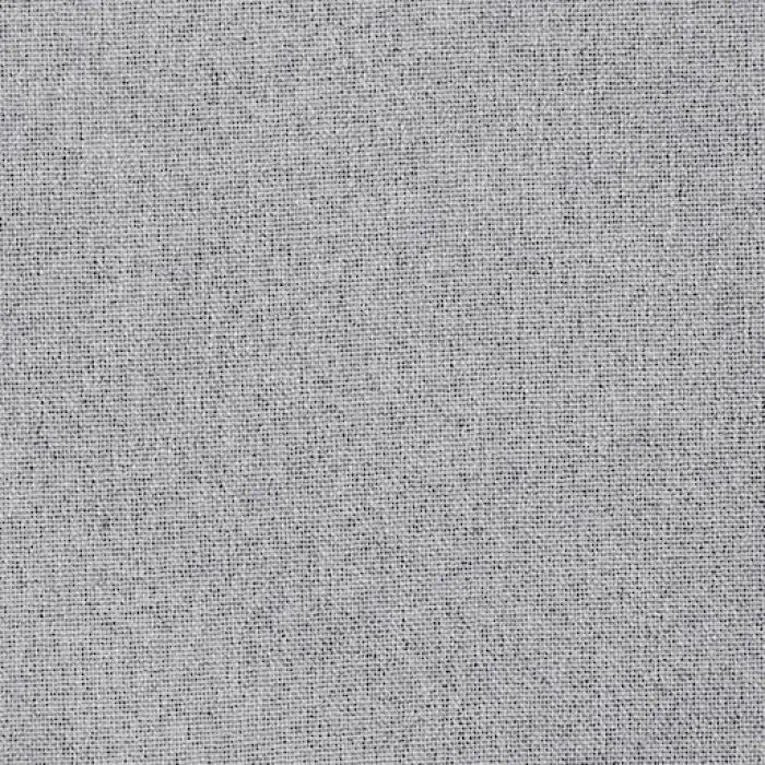Zasłona Suzan 135x270 cm szara