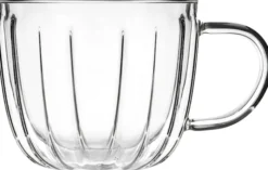 Zestaw 2 filiżanek termicznych Tulip 250 ml