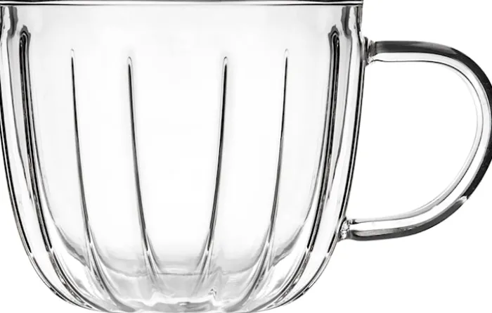 Zestaw 2 filiżanek termicznych Tulip 250 ml